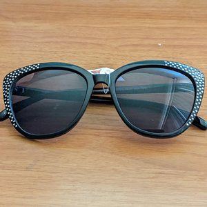 Fashion Sunglasses #136💥PRICE DROP💥